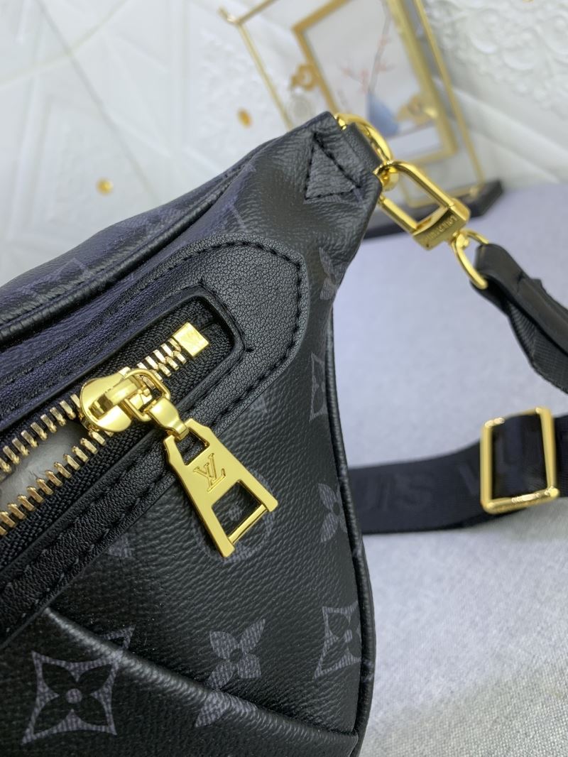 Louis Vuitton Waist Chest Packs